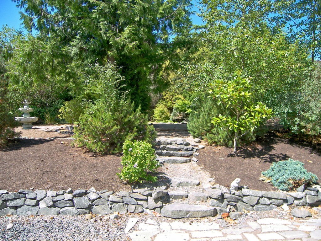 1973 North Springfield Court Bellingham, WA 98229 - Photo 24 of 25 Gallery Image 24