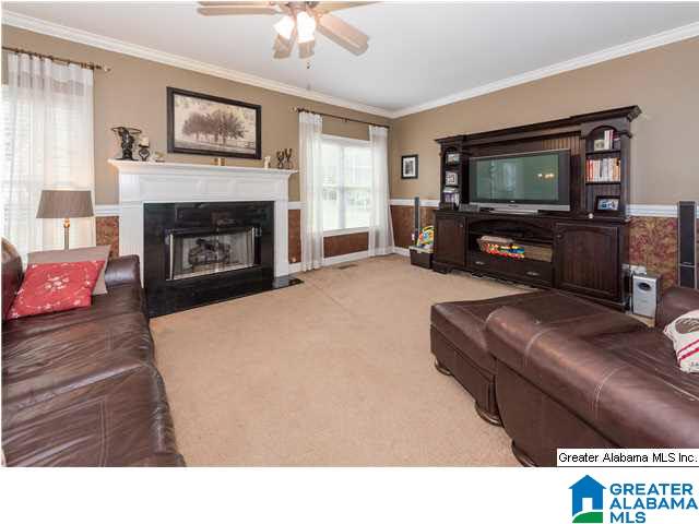 8017 Mitchell Lane Birmingham, AL 35216 - Photo 8 of 32