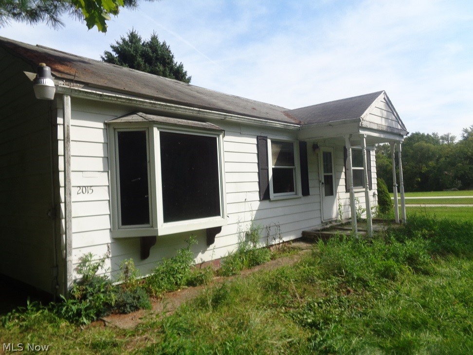 2015 Fixler Road Medina, OH 44256 - Photo 1 of 15