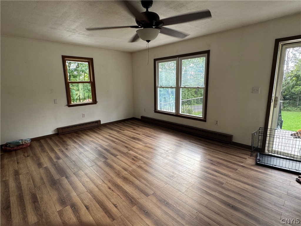 257 Burt Road Herkimer, NY 13350 - Photo 12 of 29 Gallery Image 12