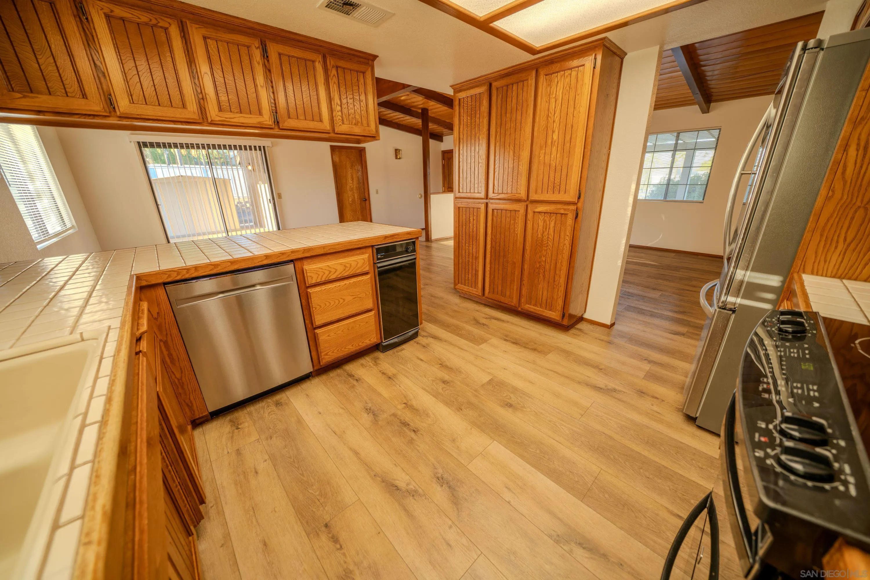 526 Brazos Street Ramona, CA 92065 - Photo 23 of 56