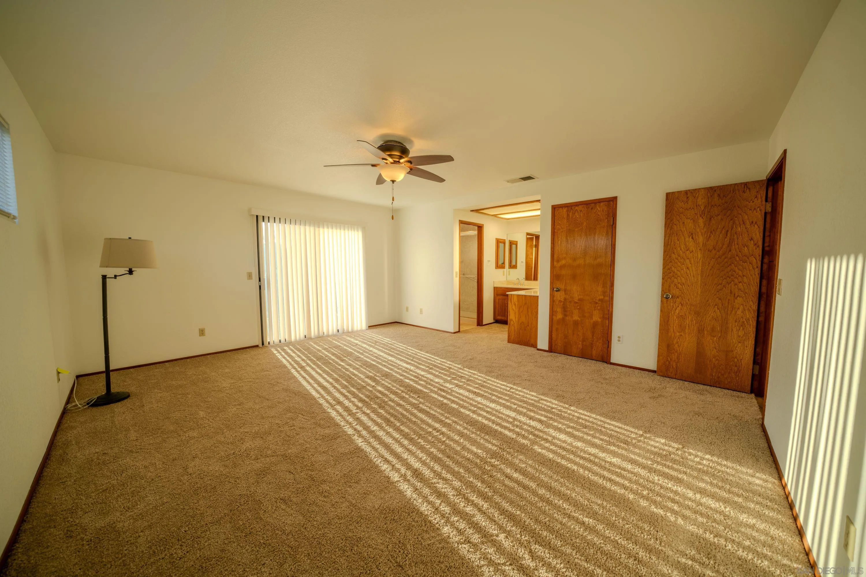 526 Brazos Street Ramona, CA 92065 - Photo 27 of 56