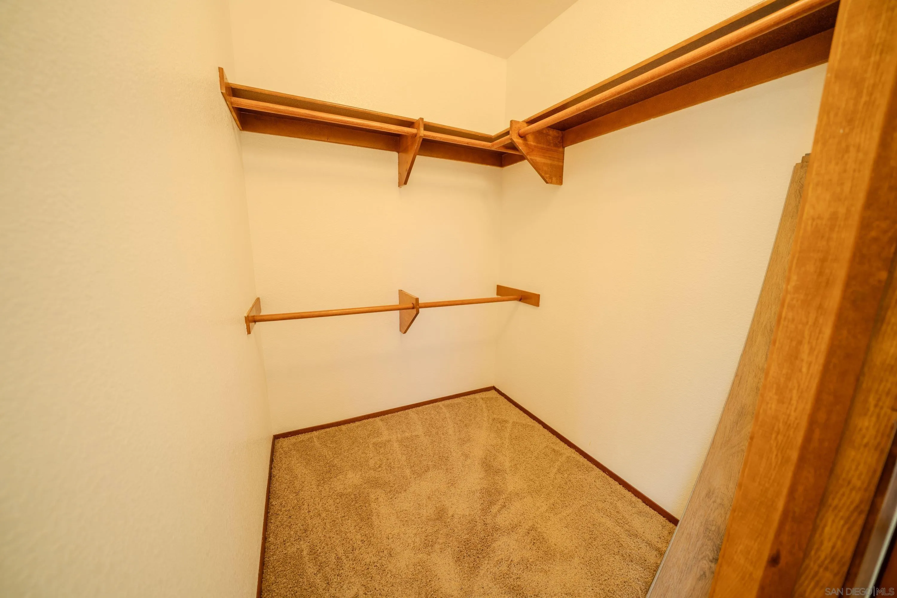 526 Brazos Street Ramona, CA 92065 - Photo 31 of 56