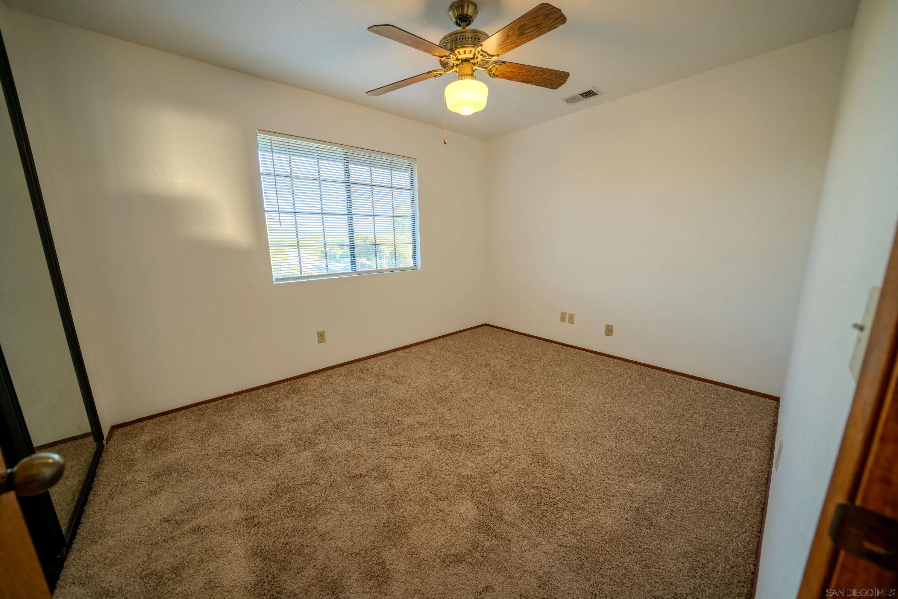 526 Brazos Street Ramona, CA 92065 - Photo 36 of 56