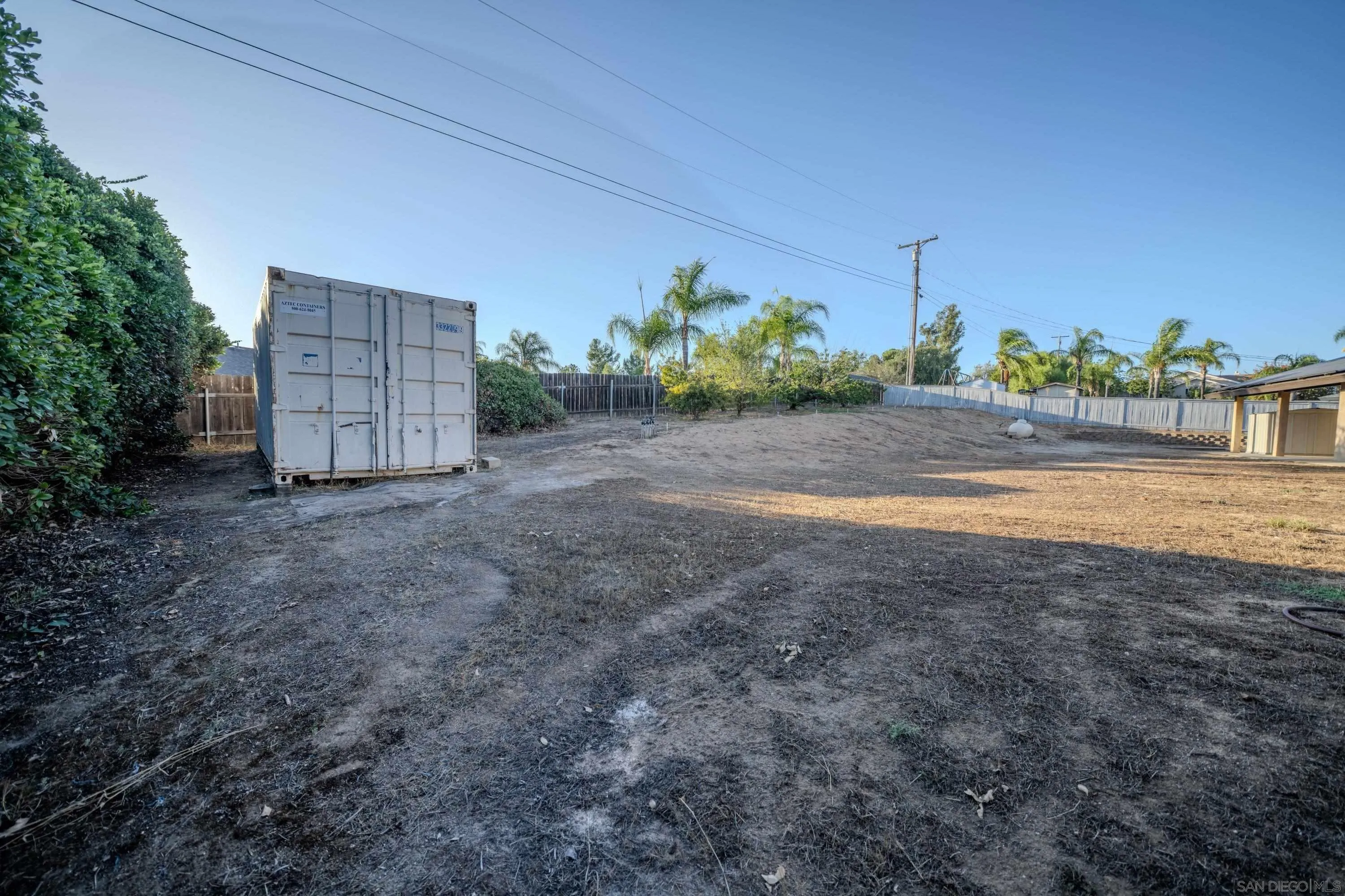 526 Brazos Street Ramona, CA 92065 - Photo 48 of 56