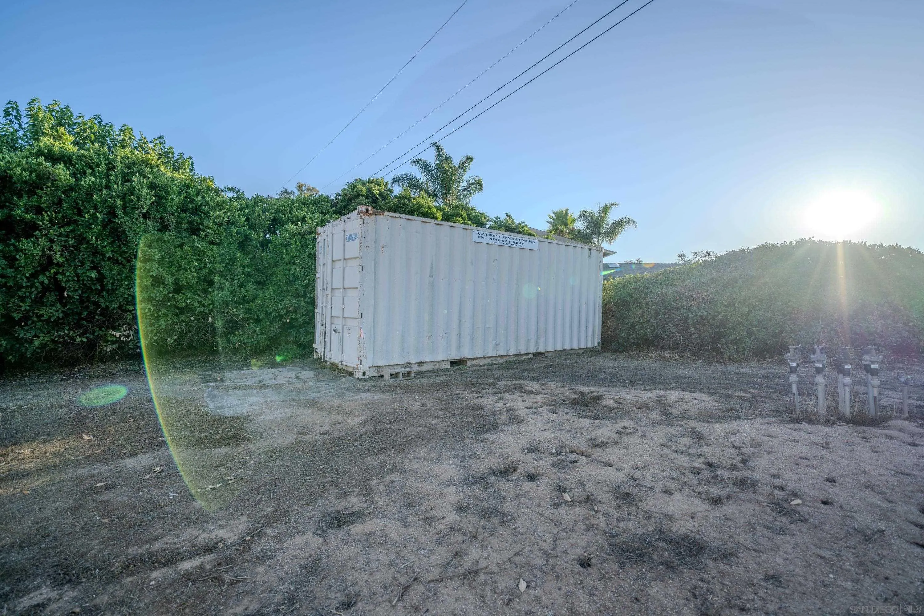 526 Brazos Street Ramona, CA 92065 - Photo 49 of 56