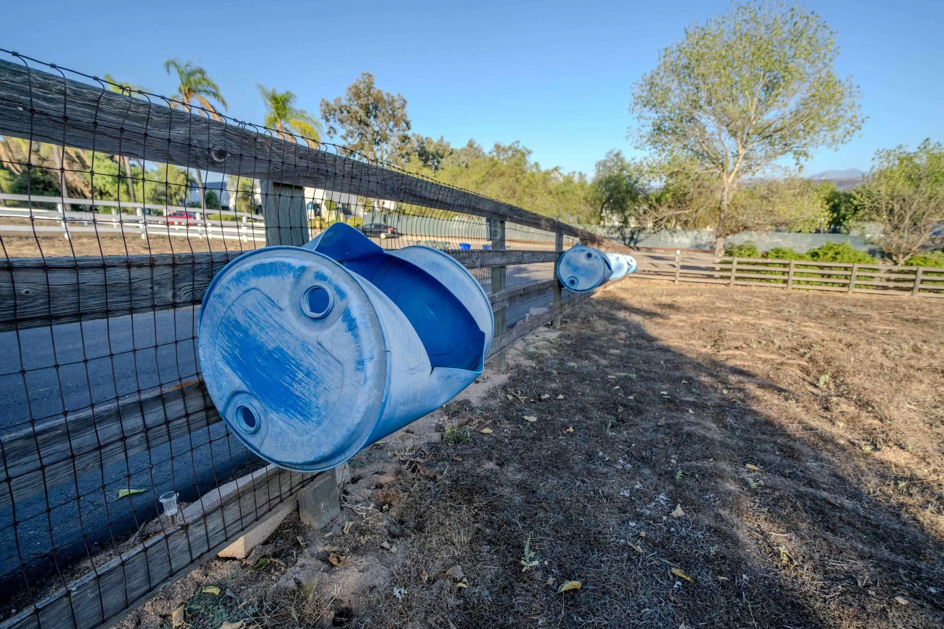526 Brazos Street Ramona, CA 92065 - Photo 5 of 56
