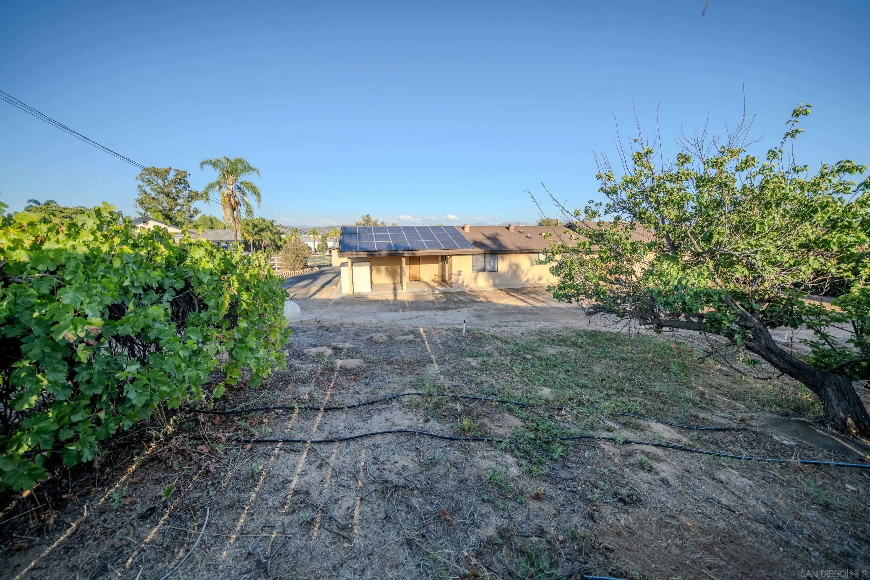 526 Brazos Street Ramona, CA 92065 - Photo 51 of 56