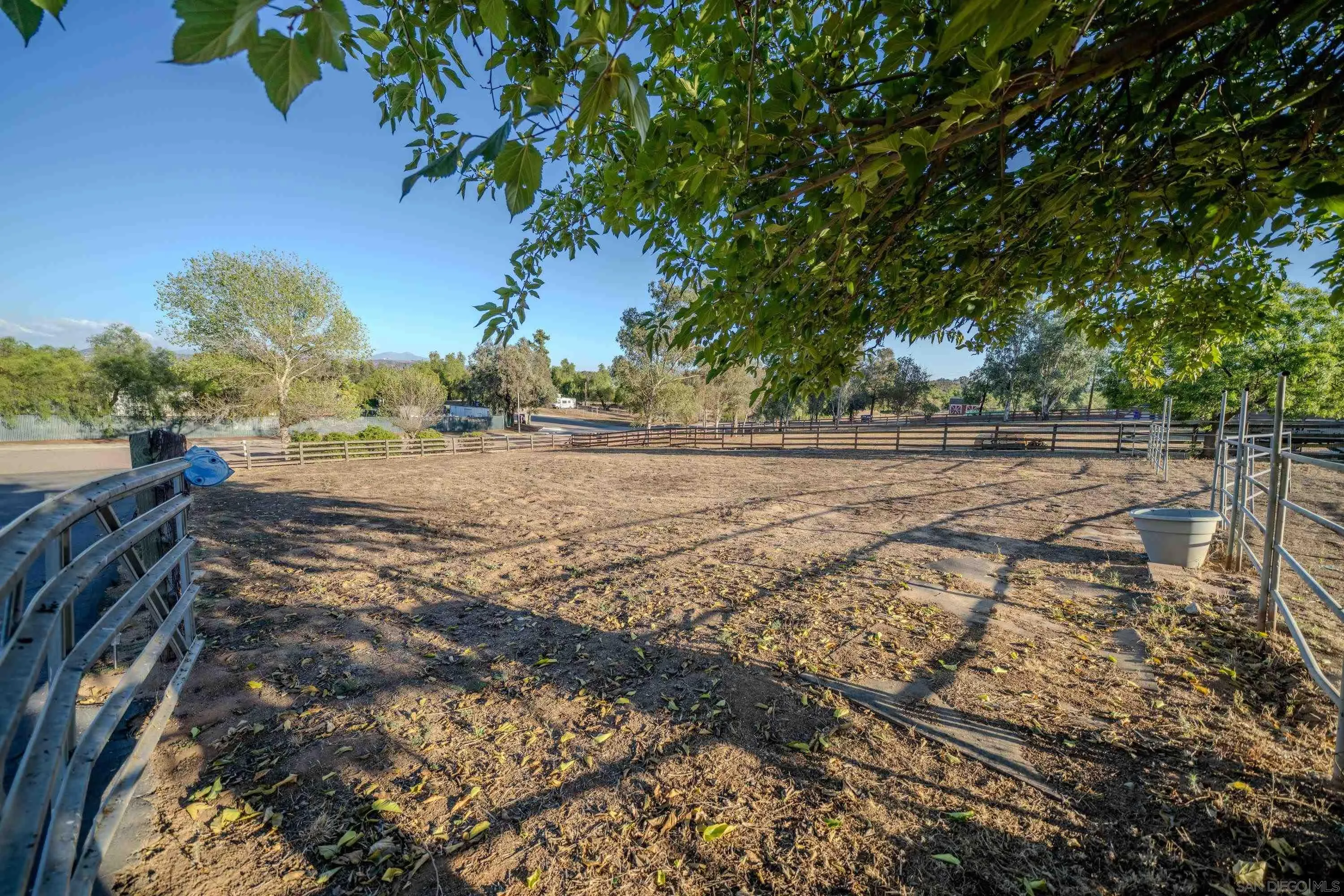 526 Brazos Street Ramona, CA 92065 - Photo 9 of 56