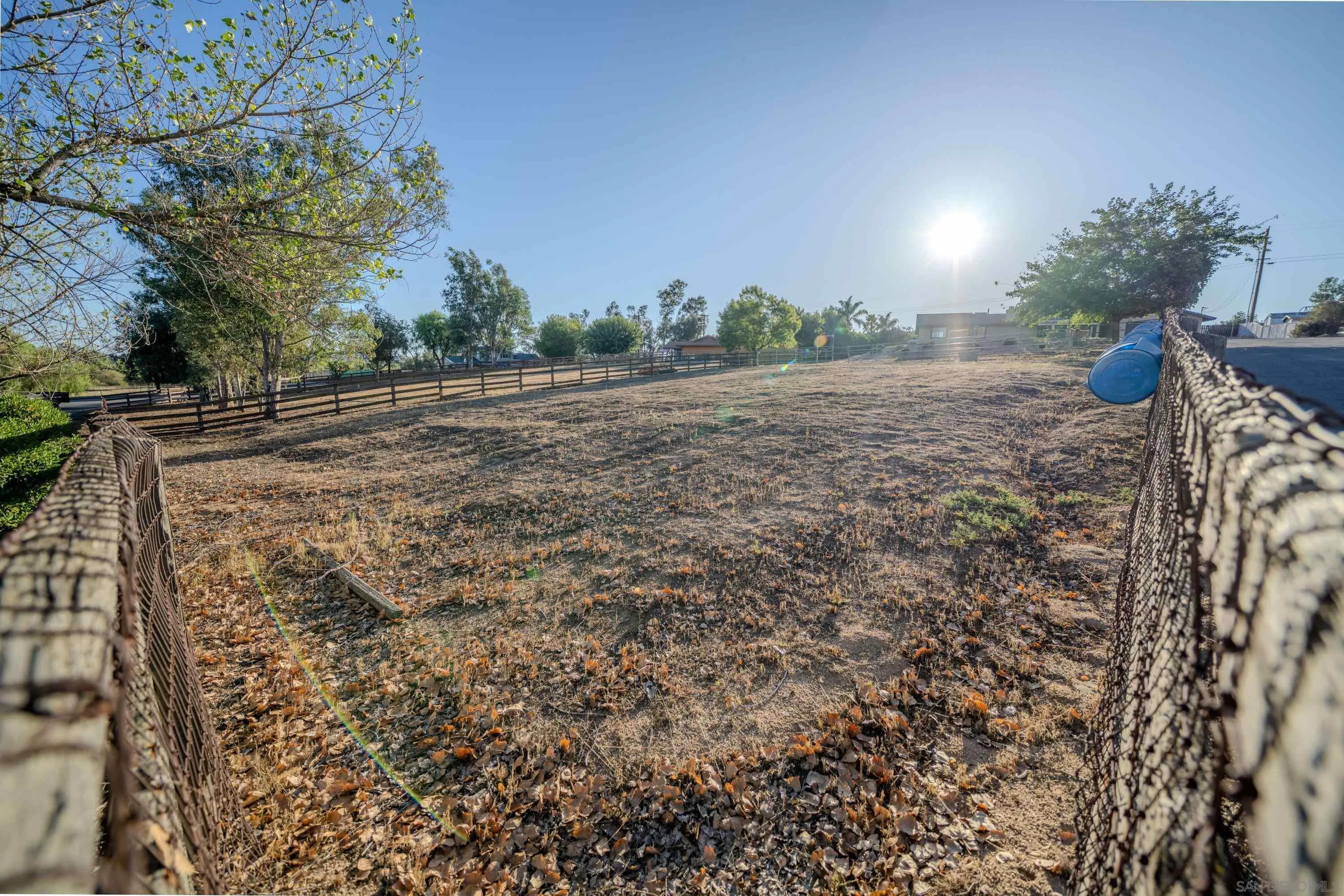 526 Brazos Street Ramona, CA 92065 - Photo 10 of 56