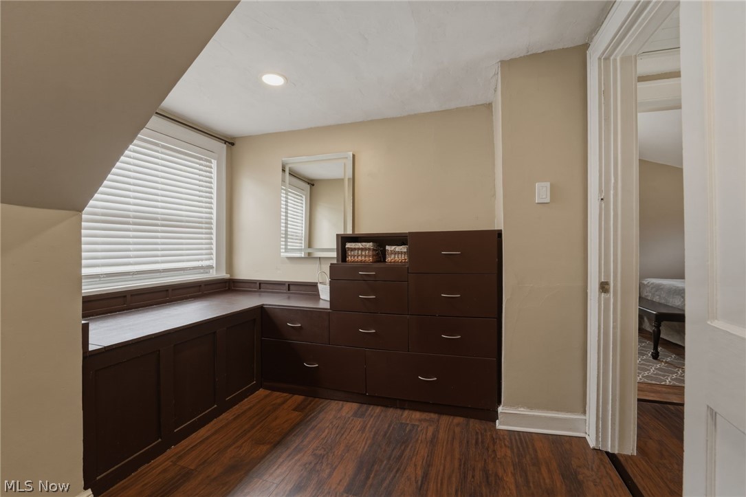 11028 Mayfield Road Chardon, OH 44024 - Photo 26 of 39