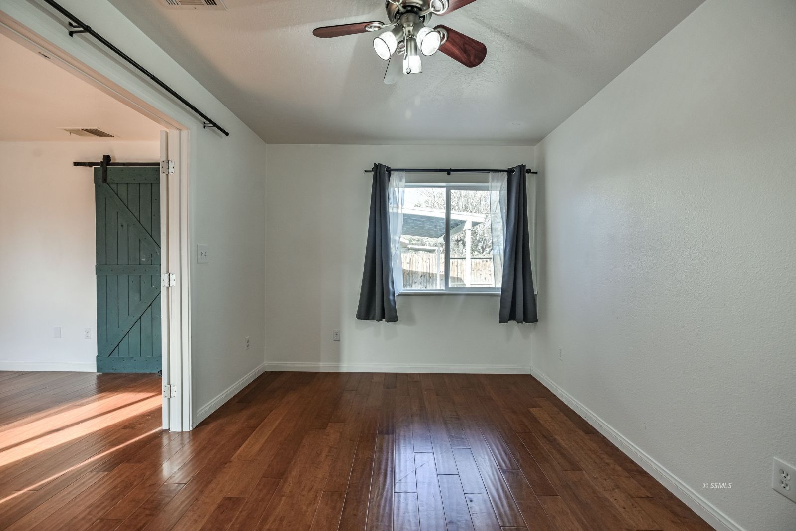 608 Glen Court Ridgecrest, CA 93555 - Photo 23 of 31 Gallery Image 23