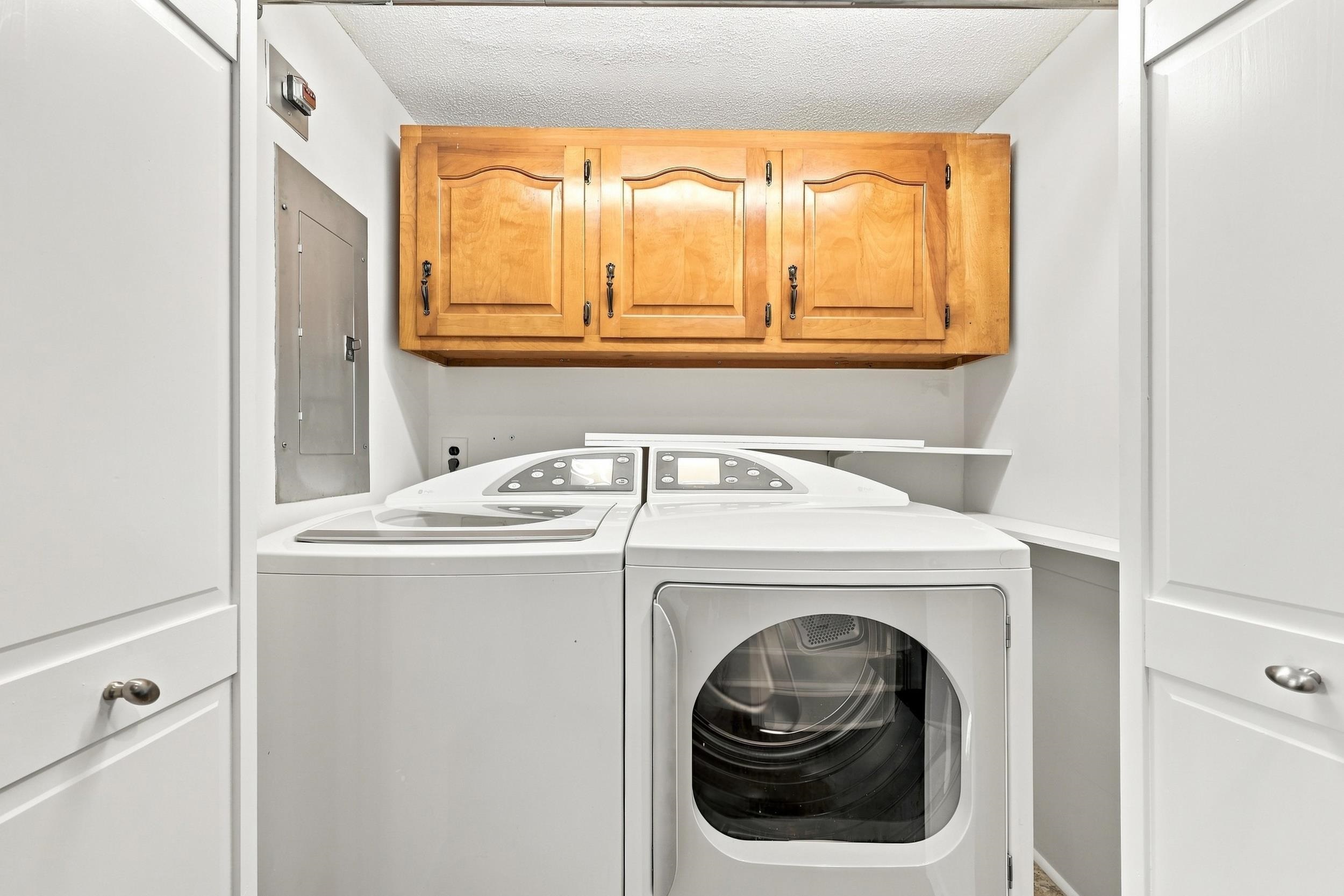 87 Mayrant Bluff Road, Unit 94 Georgetown, SC 29440 - Photo 25 of 85 Gallery Image 25