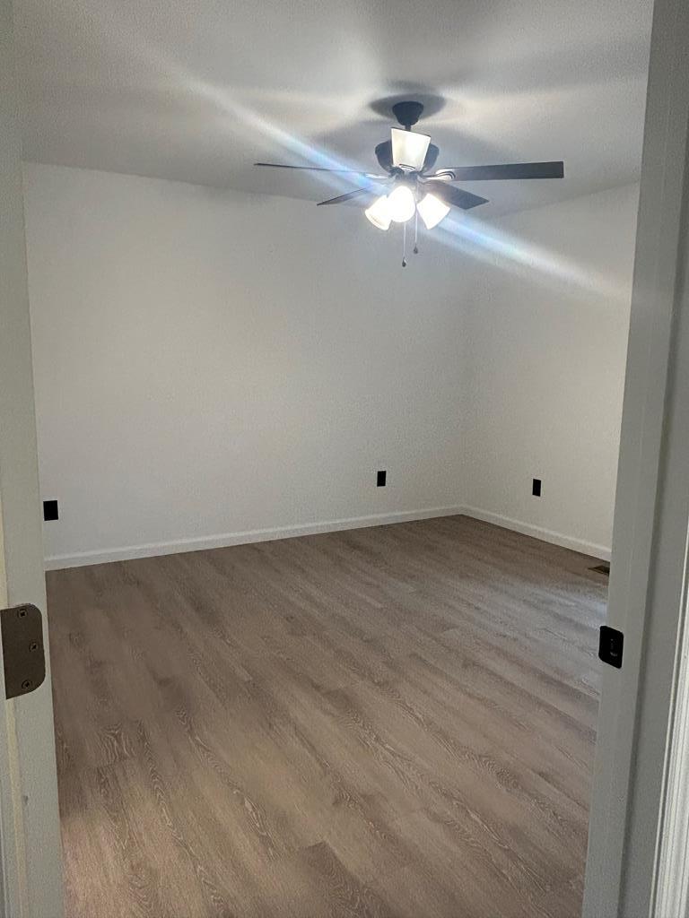 2035 Fullers Chapel Road Chatsworth, GA 30705 - Photo 4 of 13 Gallery Image 4