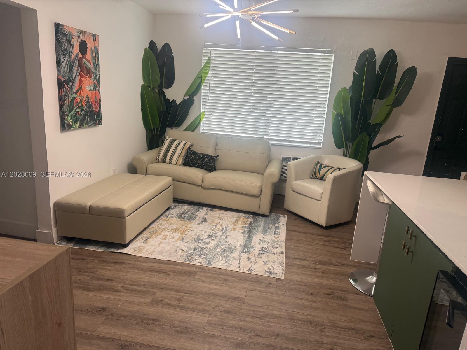 7928 Harding Avenue, Unit 2 Miami Beach, FL 33141 - Photo 3 of 19
