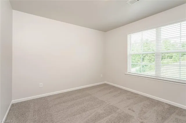 $2,160 | 114 Ovada Avenue, Lexington, NC 27295