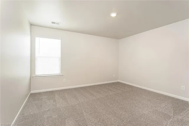 $2,160 | 114 Ovada Avenue, Lexington, NC 27295