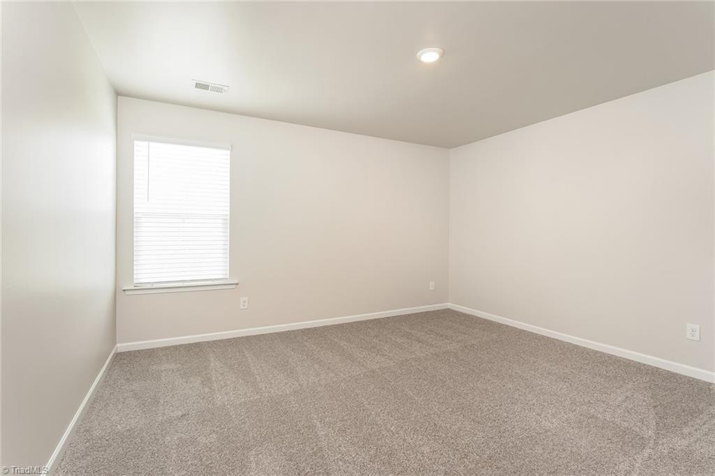 114 Ovada Avenue Lexington, NC 27295 - Photo 12 of 17