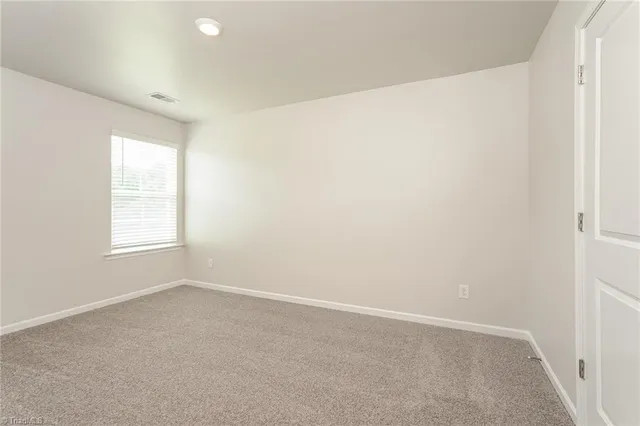 $2,160 | 114 Ovada Avenue, Lexington, NC 27295