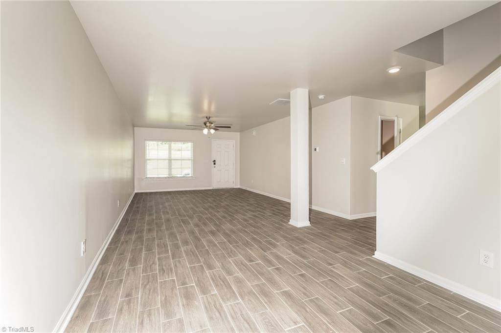 114 Ovada Avenue Lexington, NC 27295 - Photo 3 of 17