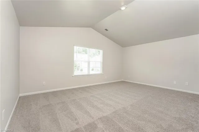 $2,160 | 114 Ovada Avenue, Lexington, NC 27295