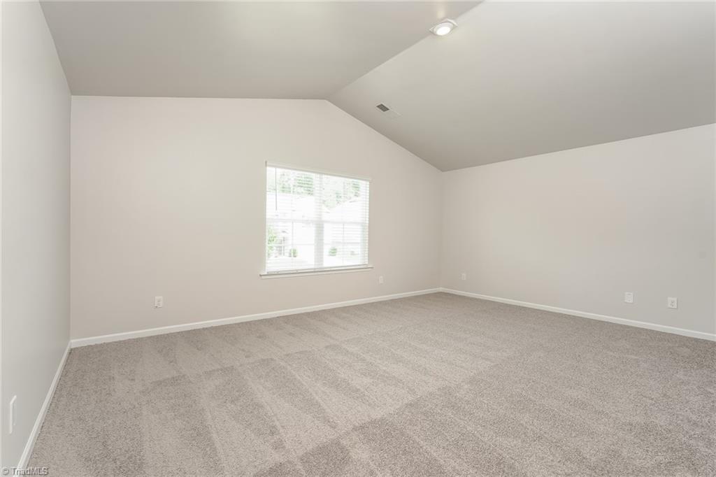 114 Ovada Avenue Lexington, NC 27295 - Photo 7 of 17