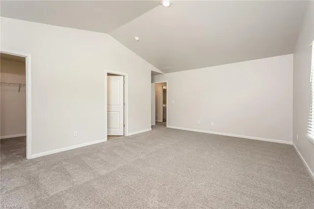 $2,160 | 114 Ovada Avenue, Lexington, NC 27295