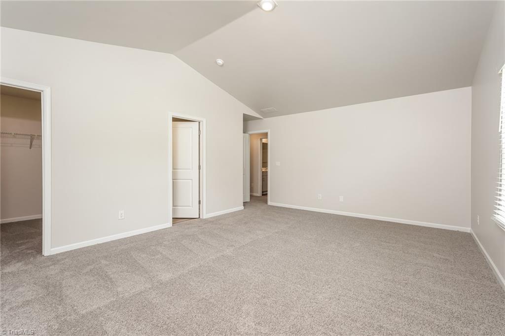 114 Ovada Avenue Lexington, NC 27295 - Photo 8 of 17