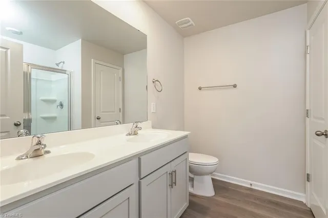 $2,160 | 114 Ovada Avenue, Lexington, NC 27295