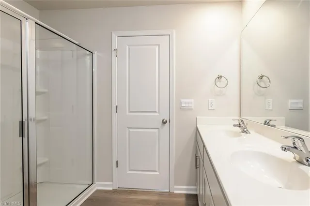 $2,160 | 114 Ovada Avenue, Lexington, NC 27295