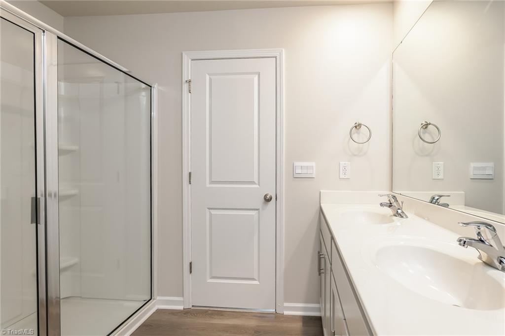 114 Ovada Avenue Lexington, NC 27295 - Photo 10 of 17