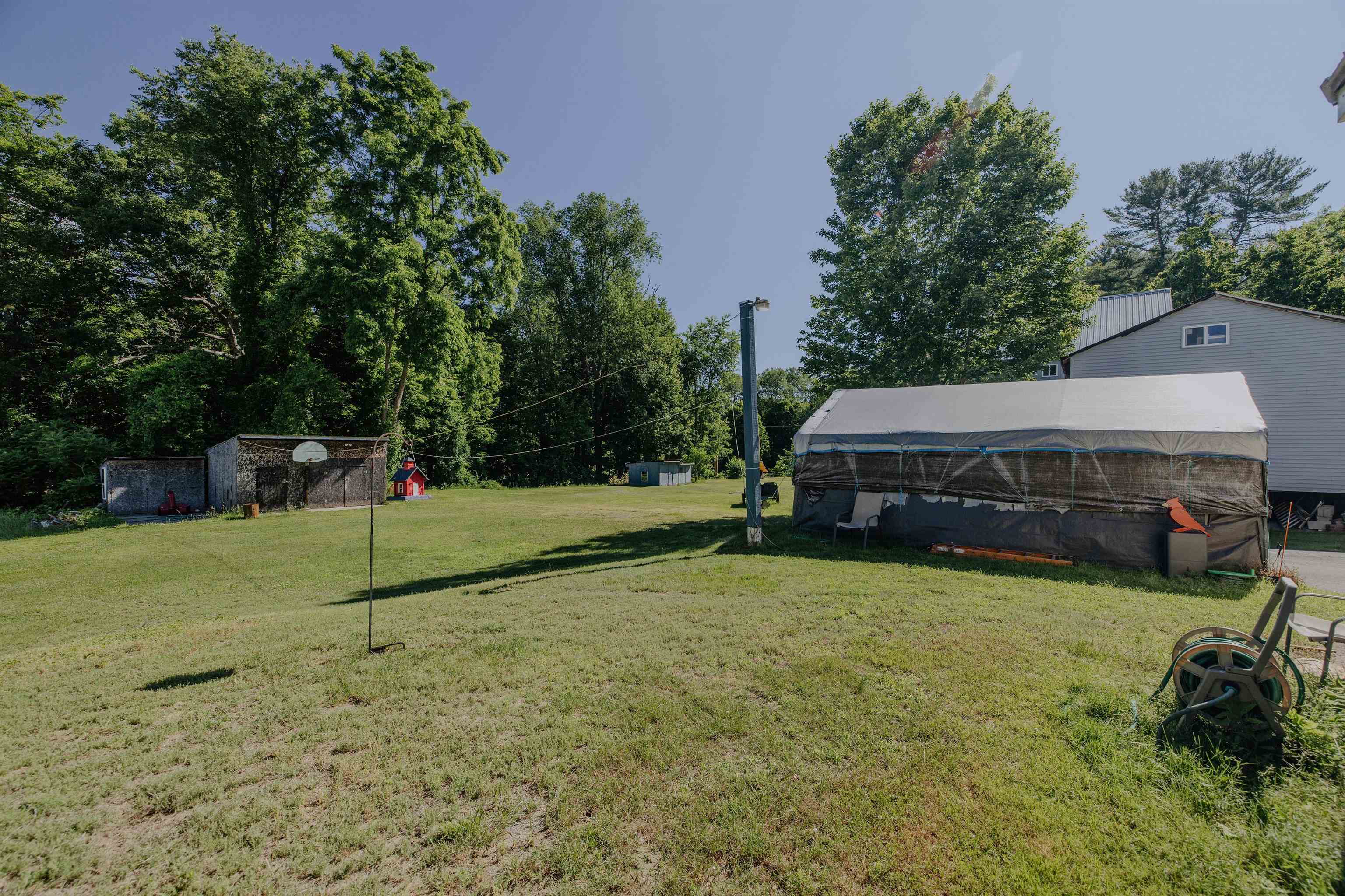205 Highway 9 Chesterfield, NH 03466 - Photo 5 of 42