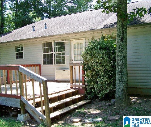 721 Timber Way Weaver, AL 36277 - Photo 3 of 29 Gallery Image 3