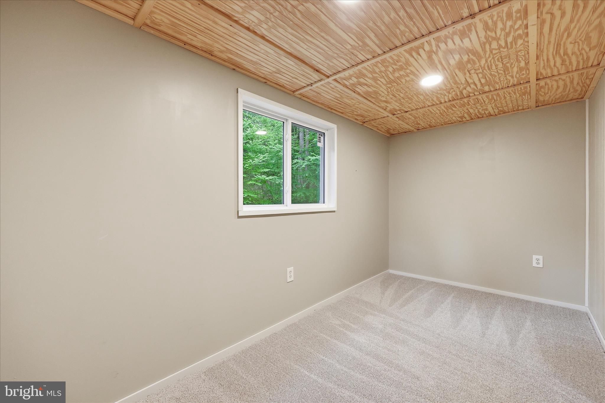 12870 Hayes Road Myersville, MD 21773 - Photo 36 of 50 12870 HAYES RD