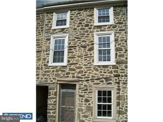166 Roxborough Avenue Philadelphia, PA 19127 - Photo 1 of 1 Gallery Image 1