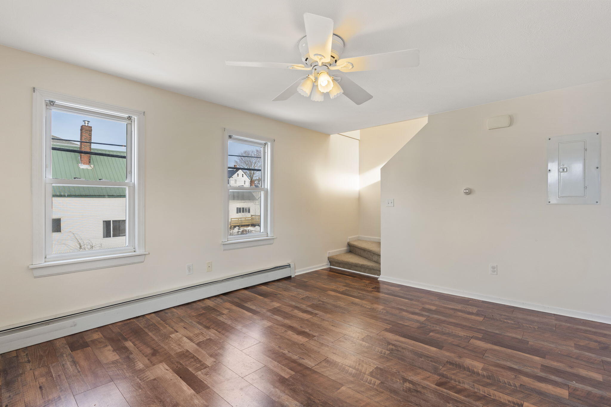 5 Fall Street Biddeford, ME 04005 - Photo 54 of 58 202