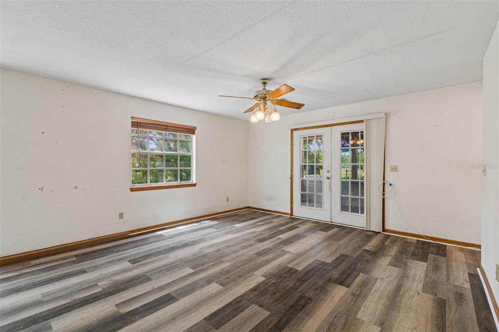 17879 Parrish Grove Road Dade City, FL 33523 - Photo 8 of 99 Gallery Image 8
