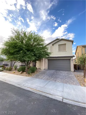 $3,150 | 3176 Fern Nook Avenue, Henderson, NV 89052
