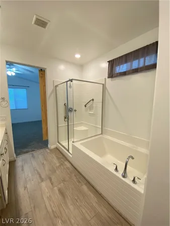 $3,150 | 3176 Fern Nook Avenue, Henderson, NV 89052