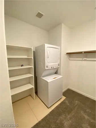 $3,150 | 3176 Fern Nook Avenue, Henderson, NV 89052
