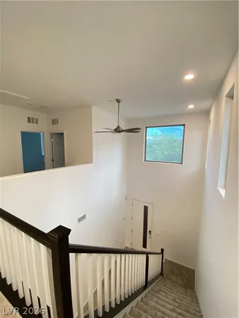 $3,150 | 3176 Fern Nook Avenue, Henderson, NV 89052