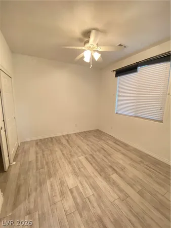 $3,150 | 3176 Fern Nook Avenue, Henderson, NV 89052