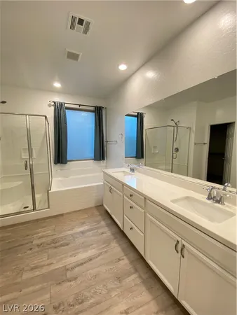 $3,150 | 3176 Fern Nook Avenue, Henderson, NV 89052