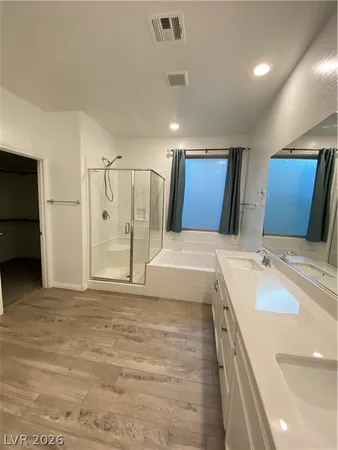 $3,150 | 3176 Fern Nook Avenue, Henderson, NV 89052