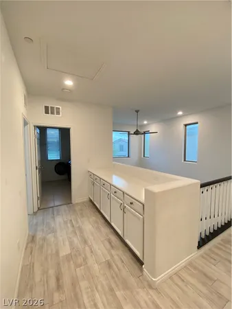 $3,150 | 3176 Fern Nook Avenue, Henderson, NV 89052