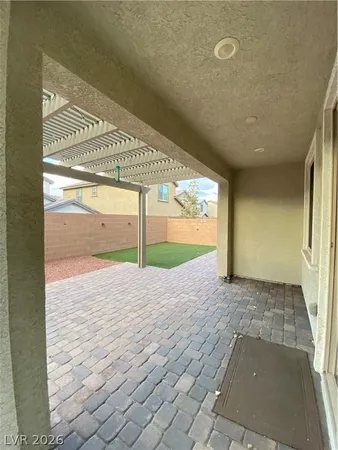 $3,150 | 3176 Fern Nook Avenue, Henderson, NV 89052
