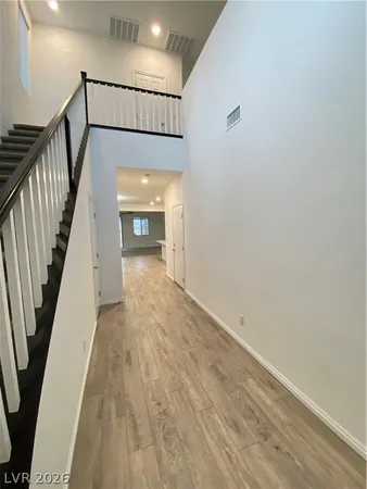 $3,150 | 3176 Fern Nook Avenue, Henderson, NV 89052