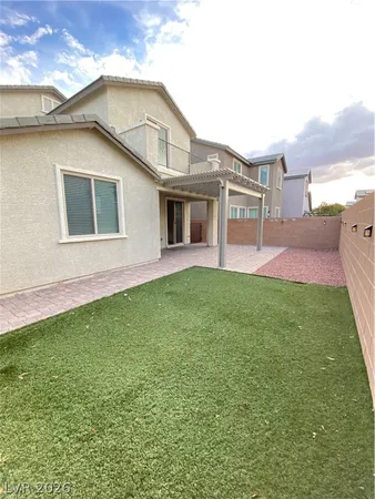 $3,150 | 3176 Fern Nook Avenue, Henderson, NV 89052