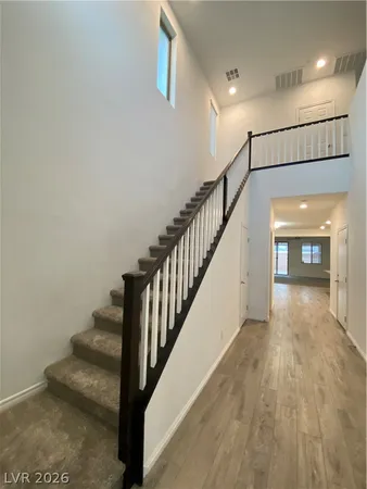 $3,150 | 3176 Fern Nook Avenue, Henderson, NV 89052