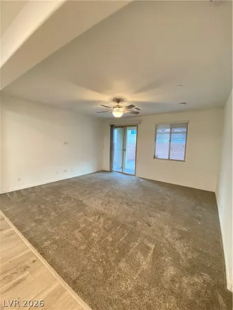 $3,150 | 3176 Fern Nook Avenue, Henderson, NV 89052